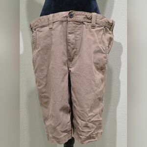 Eddie Bauer Shorts